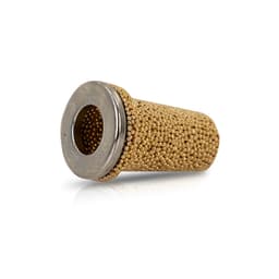 -AN In-Line Pre-Filter Service Pack