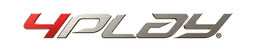 https://sdda.semadata.org/Standard/OE Wheels/4Play.png