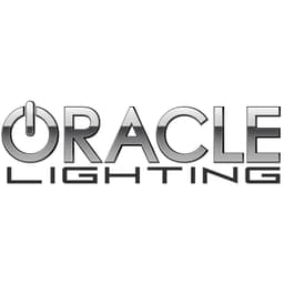 Oracle Lighting