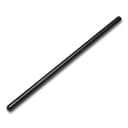 1-Piece Pushrod Set