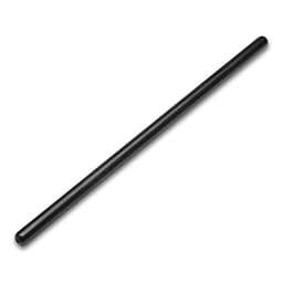 1-Piece Pushrod SetBB Chevy3/8 Diam4130 MaterialStd Length+.40516 Pcs