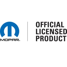 https://sdda.semadata.org/Standard/Proform/Mopar-OLP-Logo.jpg