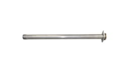 2.5in. Resonator Delete Kit