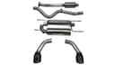 Exhaust