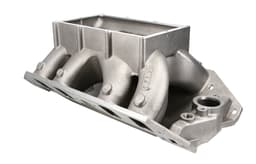 Big Block Box Ram Manifolds