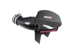 11-23 Dodge Challenger Carbon Fiber Air Intake