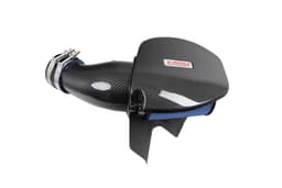 11-23 Dodge Challenger Carbon Fiber Air Intake