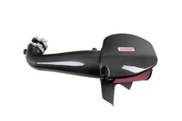 11-23 Dodge Challenger Carbon Fiber Air Intake