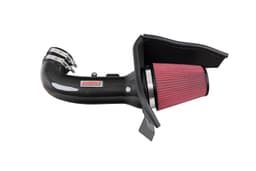 17-23 Camaro SS Carbon Fiber Air Intake