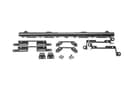FUEL RAIL, FORD BARRA, ALL