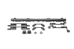 FUEL RAIL, FORD BARRA, ALL