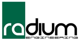 https://sdda.semadata.org/Standard/Radium Engineering/radium_logo.jpg