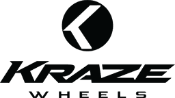 https://sdda.semadata.org/Standard/The Wheel Group/KRAZE_LOGO_MAIN.png