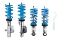 Suspension Kit
