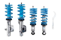 B14 (PSS) - Suspension Kit