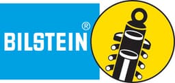 https://sdda.semadata.org/Standard/Thyssen Krupp Automotive Group/Logo.jpg