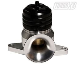 Blow Off Valve