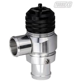Blow Off Valve