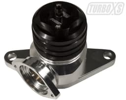 Blow Off Valve for 2002-2007 Subaru WRX/Sti