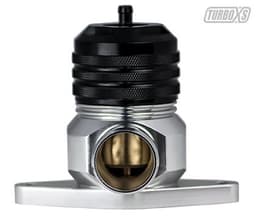 Blow Off Valve for MazdaSpeed 3/6