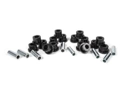 00-01 Dodge LA Bushing Kit