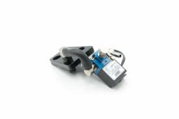 2015 - 2021 Subaru WRX Boost Control Solenoid