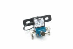 2002 - 2007 Subaru WRX Boost Control Solenoid
