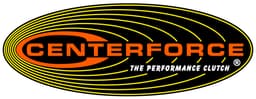 https://www.centerforce.com/files/media_downloads/logos/centerforce_clr_hd.jpeg