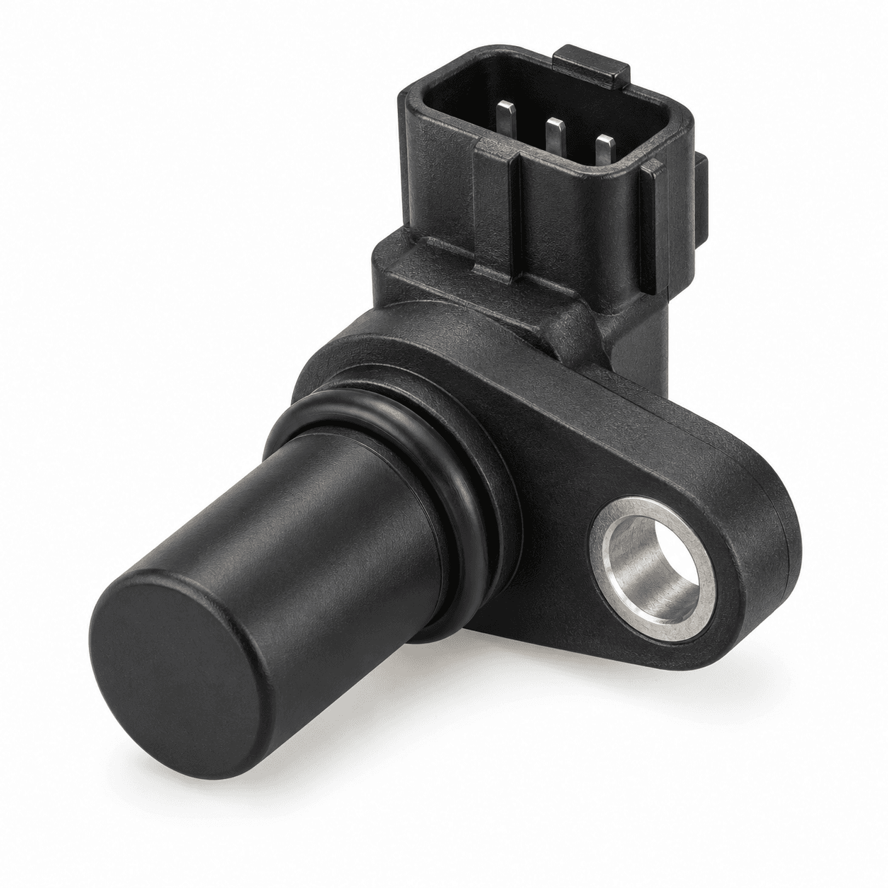 Buyer's Guide Thumbnail