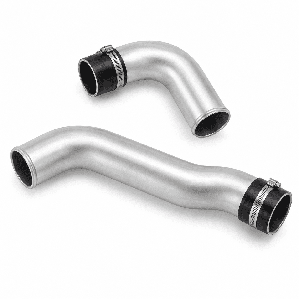 Buyer's Guide Thumbnail