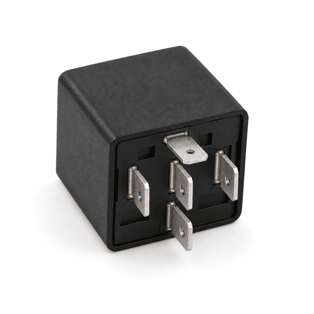 Buyer's Guide Thumbnail