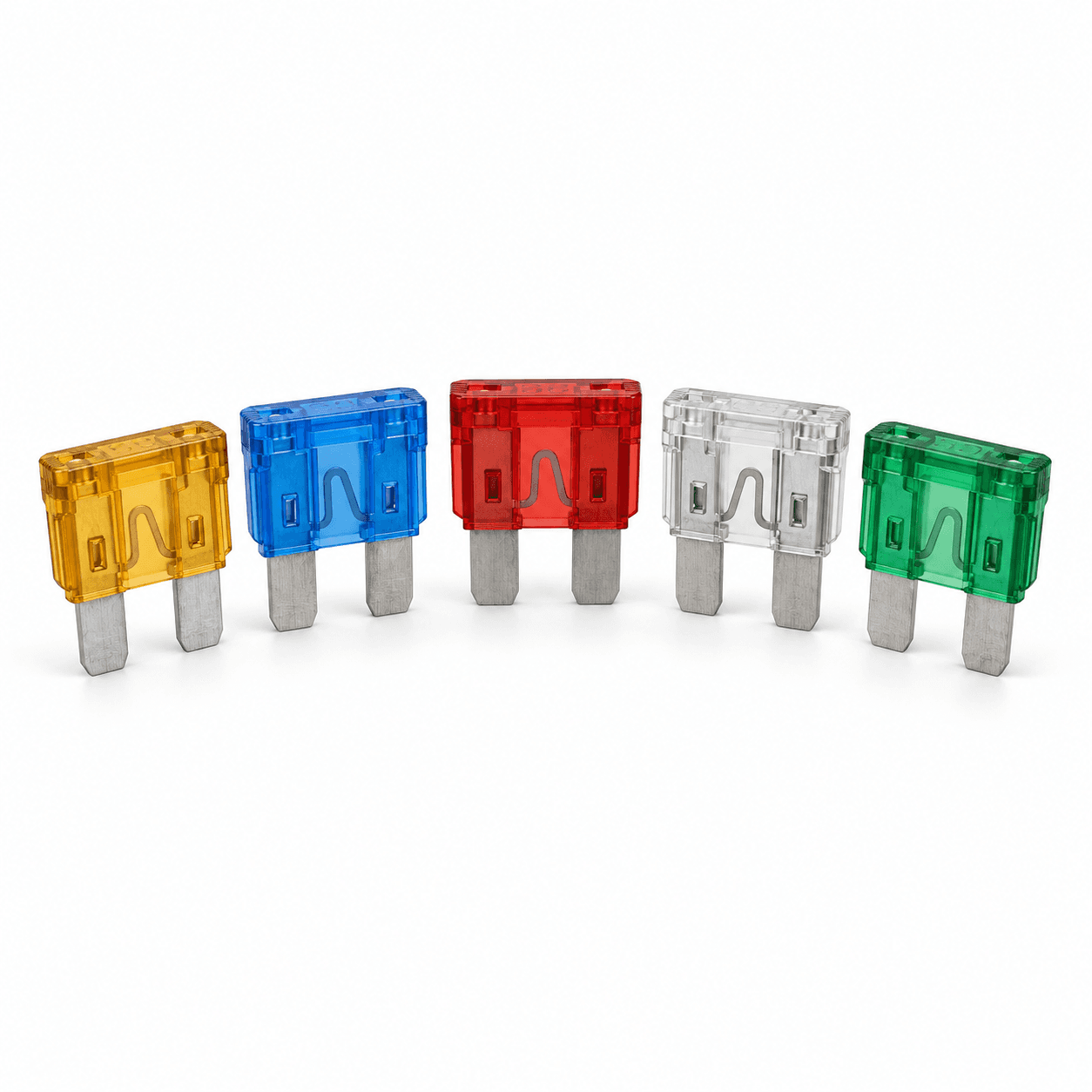 Buyer's Guide Thumbnail