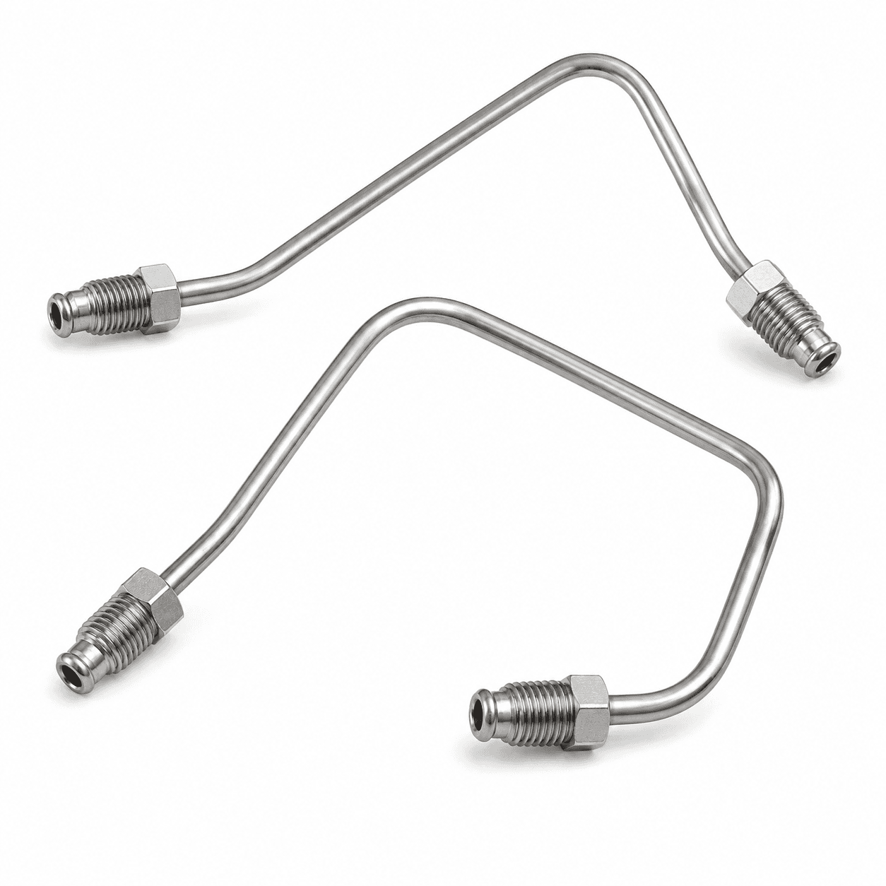 Buyer's Guide Thumbnail