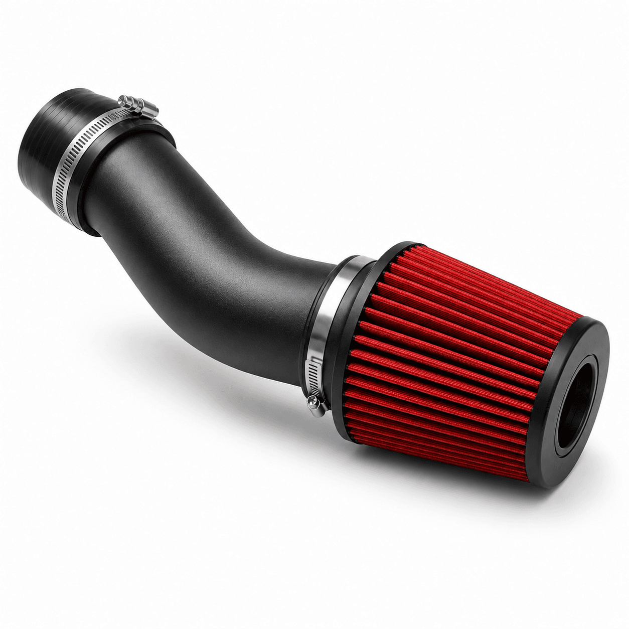 Buyer's Guide Thumbnail