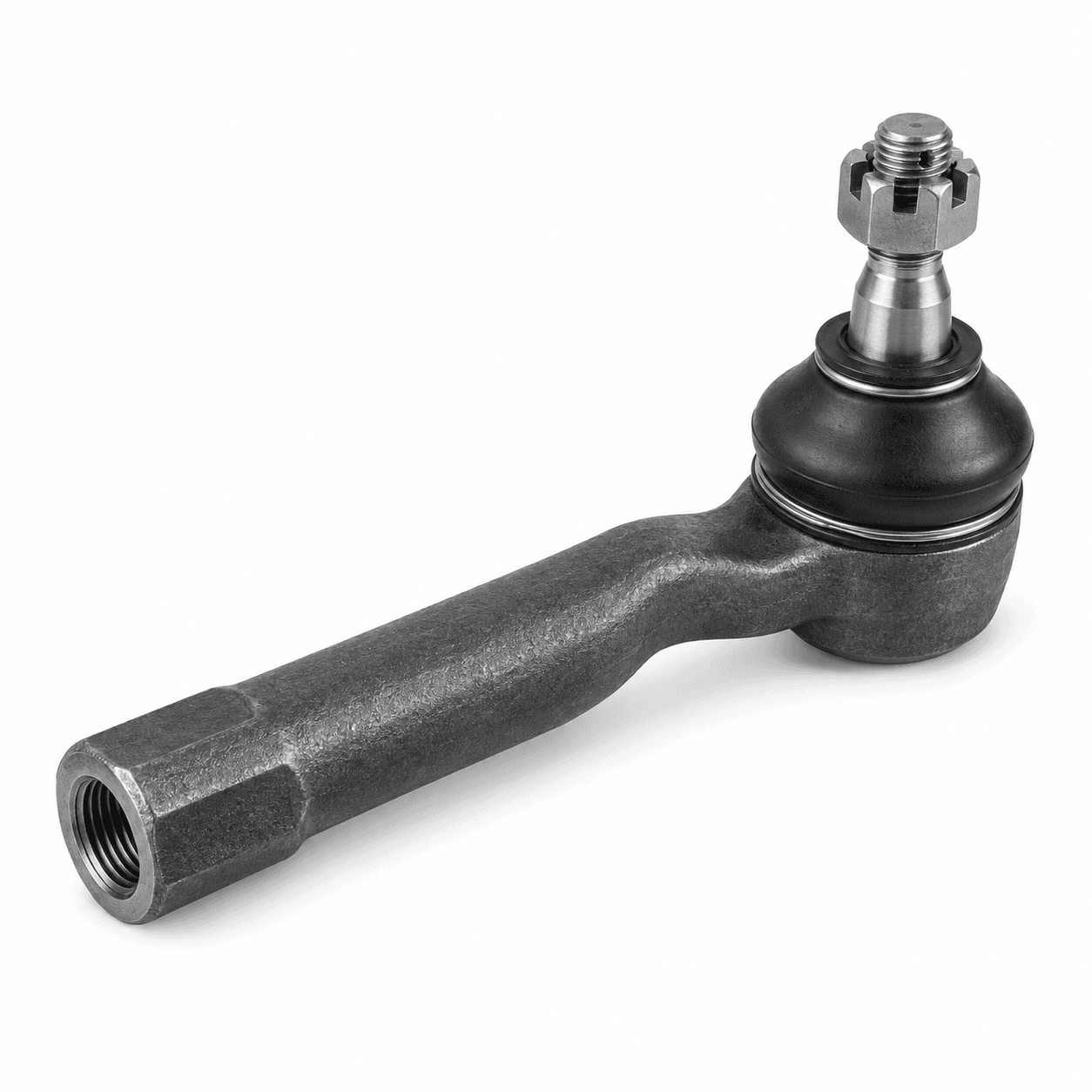 Buyer's Guide Thumbnail
