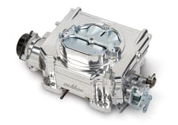 750 CFM Street Demon Carburetor