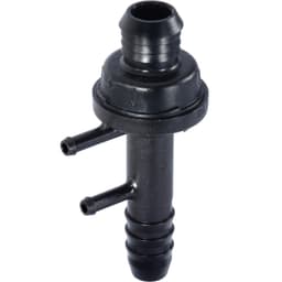 Power Brake Booster Check Valve 7.05817.06.0