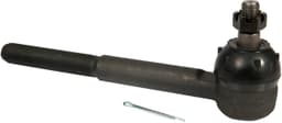 Inner tie rod for 1963-1964 C10.